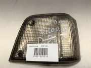 Blinker rechts vorne Honda Accord II (AC, AD) 0410395R