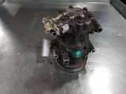 Kondensatpumpe Klimaanalge RENAULT KANGOO Express (FW0/1_) 1.5 dCi 110 8200315744