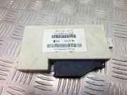 Alarmblock MERCEDES-BENZ S Coupe (C140) SEC/CL 500 (140.070) 1408206626