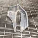 Leiterverkleidung der hinteren Deckel auf der rechten Seite MASERATI GRAN TURISMO 4.7 S 80321200