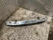 Stoßstangenbalken vorne MERCEDES-BENZ C (W203) C 270 CDI (203.016) A2036201034 2036201034