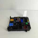 Sicherungskasten PEUGEOT 2008 II 1.2 Hybrid 136 (URHPYC, USHPY) 9855665080