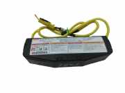 Sitzairbag vorne links HONDA ACCORD VIII Estate (CW) 2.2 i-DTEC (CW3) 78005TL0G813M1