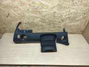 Lenkmechanismus Verkleidung VW PASSAT CC (357) 2.0 TDI 3C8959537D