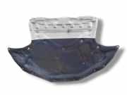 Polster der Motorhaube MERCEDES-BENZ CLS (C219) CLS 320 CDI (219.322)