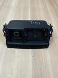 Aschenbecher TOYOTA LAND CRUISER 120 (_J12_) 3.0 D-4D (KDJ120, KDJ125) 1A421-015G