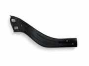 Rahmen für Hauptscheinwerfer Mercedes-Benz E-Klasse (W212) A2126200285