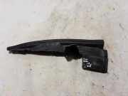 Heat Insulation MINI COUNTRYMAN (R60) Cooper D 9803489