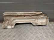 Hitzeschutz MERCEDES-BENZ S (W222, V222, X222) S 500 (222.082, 222.182) A2226800622