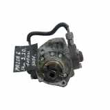 Kraftstoffpumpe Mazda 3 Stufenheck (BL) SH0113800D