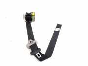 Sicherheitsgurt vorne rechts