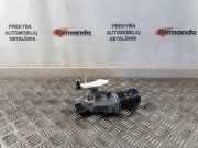 Wischermotor vorne Mercedes-Benz M-Klasse (W166) A1648202442