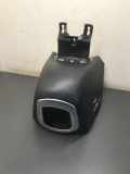 Andere Teile des Innenraums CITROËN C3 Picasso 1.6 HDi 110 96828878