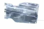 Mittlerer Bodenschutz AUDI A4 Avant (8K5, B8) 2.0 TDI quattro 8K9825215