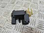 Unterdrucksteuerventil für Abgasrückführung Audi A4 Allroad (8K, B8) 8K0906627