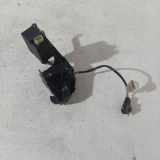 Heckklappenschloss BMW 5 Touring (E39) 525 d 67118384069