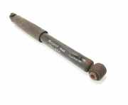 Stoßdämpfer hinten rechts PEUGEOT 1007 (KM_) 1.4 HDi