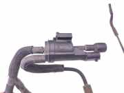 Unterdrucksteuerventil für Abgasrückführung Mercedes-Benz Vito/Mixto Kasten (W639) 0025407097