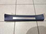 Schwellerzierleiste hinten rechts LEXUS RX (_L2_) 450h AWD 67930-48090