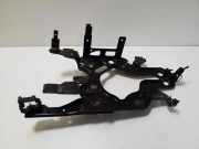 Andere Motorraumteile VW GOLF I Cabriolet (155) 1.5 5GE906131A