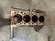 Motorblock MERCEDES-BENZ VITO Furgon (638) 108 D 2.3 (638.064, 638.068) 60197002568679