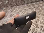 Handbremshebel Mercedes-Benz E-Klasse (W212) A2044270020