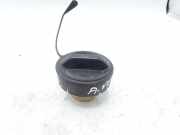 Kraftstofftankdeckel TOYOTA AVENSIS VERSO (_M2_) 2.0 D (CLM20_)