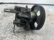 Servolenkungspumpe PEUGEOT BOXER Platform/Chassis 2.0 BlueHDi 160 9805820980