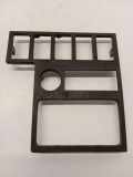 Armaturenbrett Verkleidung VW TRANSPORTER IV Furgon (70XA) 2.8 VR6 7D1858101A