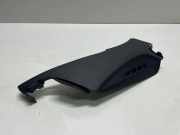 Andere Teile des Innenraums OPEL ZAFIRA TOURER C (P12) 2.0 CDTi 322225228