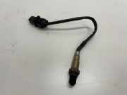 Lambdasonde Audi A4 (8K, B8) 8R0906262