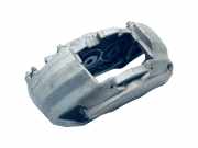 Bremssattel links vorne Mercedes-Benz GLC (X253) A0114219398