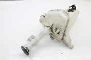 Fensterwaschtank NISSAN MICRA V (K14) 0.9 IG-T