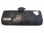 Motorabdeckung VW Transporter T5 Multivan () 070103502C