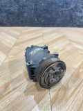 Kondensatpumpe Klimaanalge RENAULT GRAND SCÉNIC II (JM0/1_) 1.9 dCi (JM0G, JM12, JM1G, JM2C) 01140018