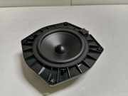 Türlautsprecher vorne links LAND ROVER RANGE ROVER SPORT II (L494) 4.4 SDV8 4x4 DPLA18808BB