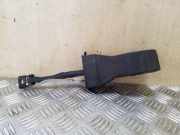 Türanschlag vorne links VW PASSAT Variant B8 (3G5) 1.6 TDI 3G0837267 3G0837249A