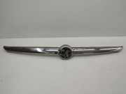 Zierleiste Opel Zafira C (P12) 20907405