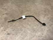 Abgastemperatursensor BMW 1 (F20) 120 d 7805607
