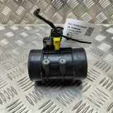 Luftmassenmesser Mazda MX-5 II (NB) FS1E13215