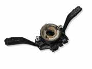 LENKSTOCKSCHALTER KOMBISCHALTER SKODA OCTAVIA I (1U2) 2.0 1K0953503AT