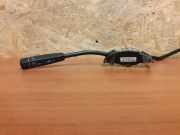 Knopf für konstante Geschwindigkeit (Autopilot) MERCEDES-BENZ E (W210) E 240 (210.062) 2085450324 #2274