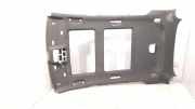 Dachverkleidung MERCEDES-BENZ GLE (W166) 250 d (166.006) 1669066500