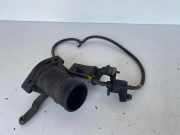 Entlüftungsschlauch PEUGEOT 806 (221) 1.9 TD 9628510280