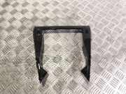 Armaturenbrett Verkleidung PEUGEOT 208 II (UB_, UP_, UW_, UJ_) e-208 9828368880
