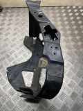 Stoßstangenhalter vorne links MERCEDES-BENZ S Coupe (C215) CL 600 (215.376) 2208800030
