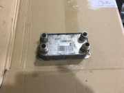 Ölkühler für Automatikgetriebe Mercedes-Benz SLK (R172) A0995002300