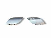 Abdeckkappe Scheinwerferwaschanlage links OPEL ASTRA H Estate (L35) 1.8 13126034