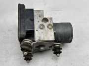 ABS Hydraulikblock AUDI A6 Avant (4G5, C7, 4GD) S6 quattro 4G0907379