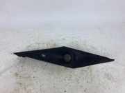 Andere Teile des Innenraums TOYOTA MIRAI (JPD1_) FCV (JPD10_) GN511-08710